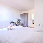 Le Jardin Suspendu Apartman Périgueux