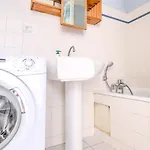 Apartman Le Jardin Suspendu