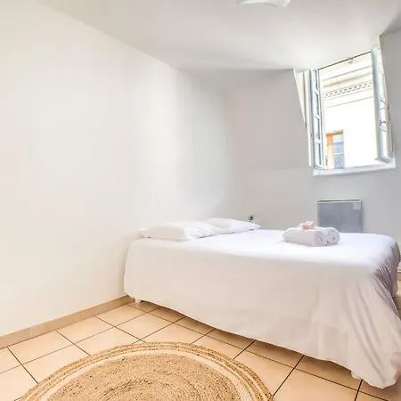 Le Jardin Suspendu * Périgueux