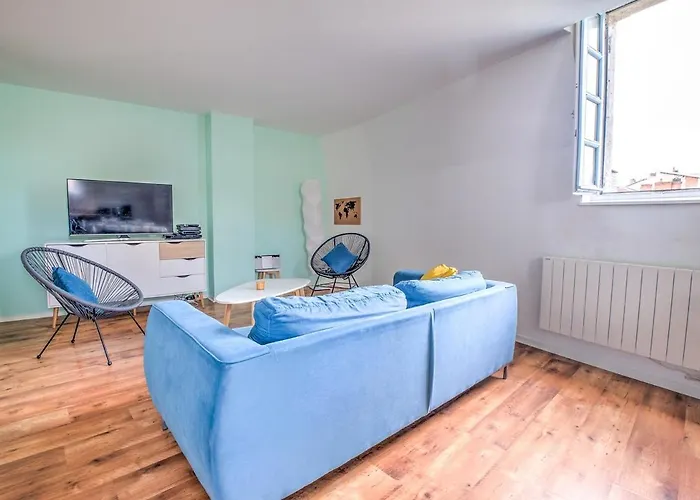 Le Jardin Suspendu *