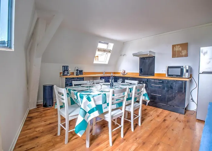 Le Jardin Suspendu Périgueux